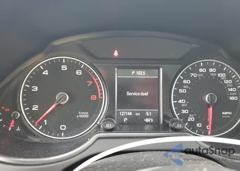 2016 Audi Q5 Premium Plus S-Line from USA, damaged, VIN WA1D7AFP6GA137403